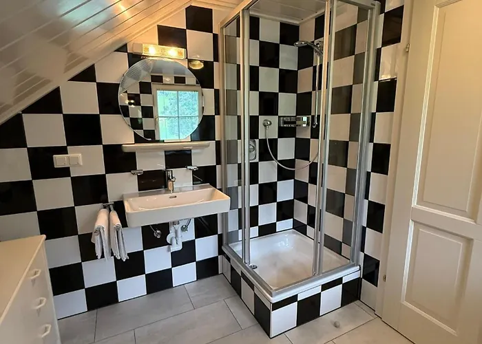 Lejlighed Appartements Wieseneck - Ramsau Am Dachstein - Inklusive Sommercard!