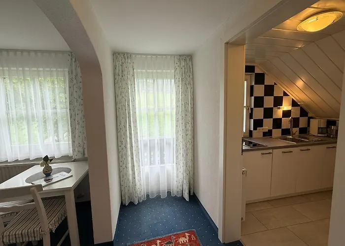 Lejlighed Appartements Wieseneck - Ramsau Am Dachstein - Inklusive Sommercard! Ramsau am Dachstein