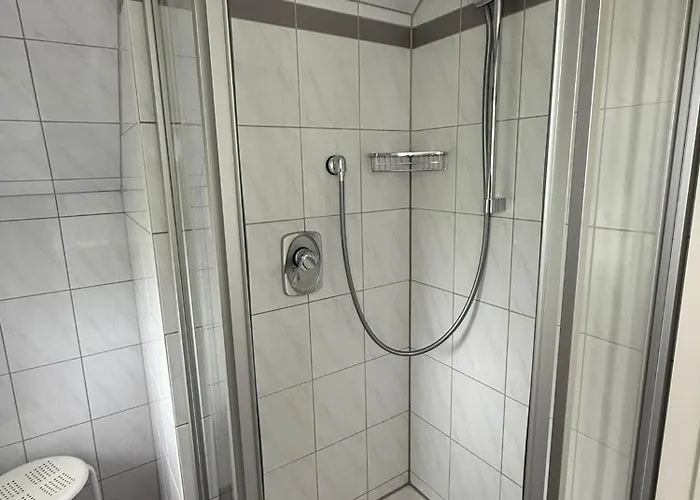 Appartements Wieseneck - Ramsau Am Dachstein - Inklusive Sommercard! *