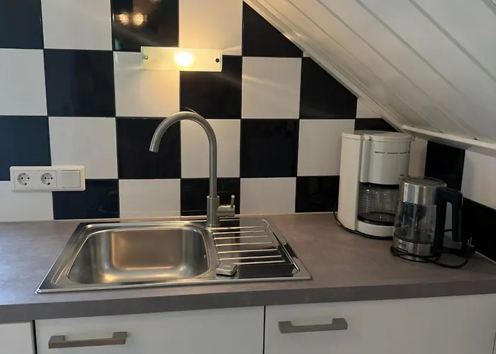 Appartements Wieseneck - Ramsau Am Dachstein - Inklusive Sommercard! Ramsau am Dachstein