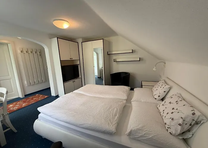 Διαμέρισμα Appartements Wieseneck - Ramsau Am Dachstein - Inklusive Sommercard! *