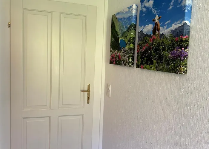 Lejlighed Appartements Wieseneck - Ramsau Am Dachstein - Inklusive Sommercard! Ramsau am Dachstein