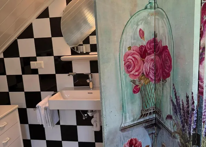 Appartements Wieseneck - Ramsau Am Dachstein - Inklusive Sommercard! *