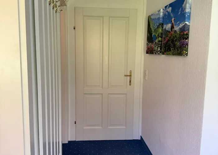 Appartements Wieseneck - Ramsau Am Dachstein - Inklusive Sommercard! Ramsau am Dachstein