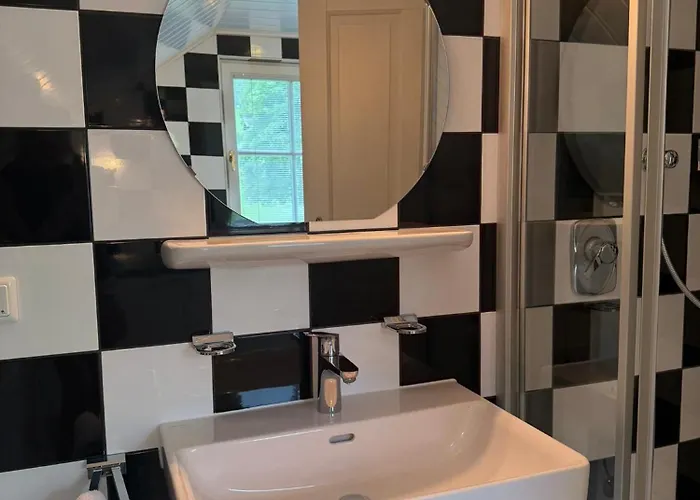 Appartements Wieseneck - Ramsau Am Dachstein - Inklusive Sommercard!