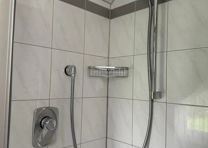 Appartements Wieseneck - Ramsau Am Dachstein - Inklusive Sommercard! Διαμέρισμα *