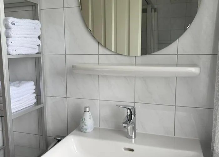 Appartements Wieseneck - Ramsau Am Dachstein - Inklusive Sommercard! Lejlighed Ramsau am Dachstein