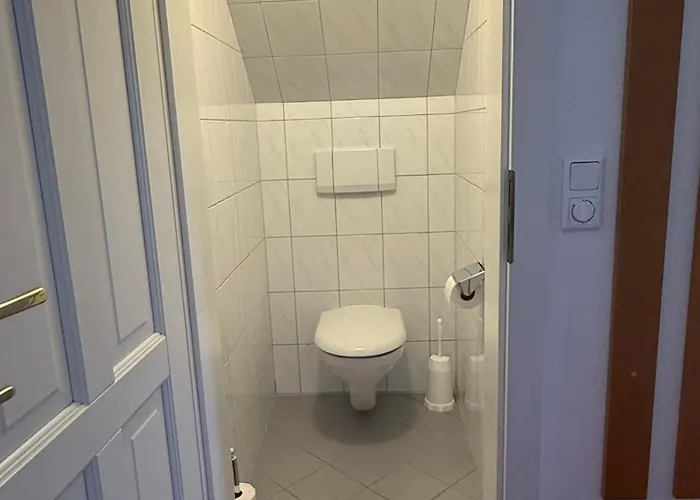 Lejlighed Appartements Wieseneck - Ramsau Am Dachstein - Inklusive Sommercard! Ramsau am Dachstein